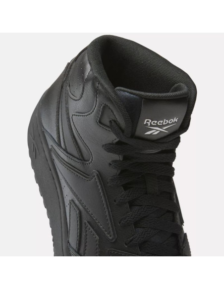 Buty reebok atr chill mid 100201340