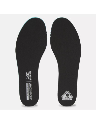 Buty reebok atr chill mid 100201340