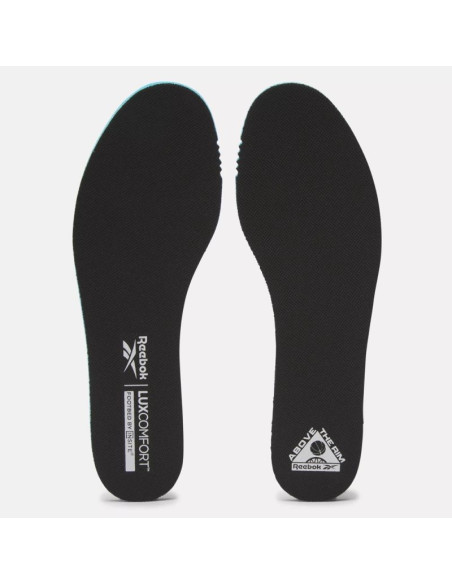 Buty reebok atr chill mid 100201340