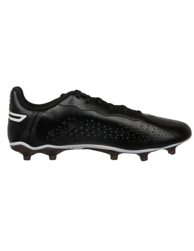 Buty piłkarskie puma king match fg/ag m 107570