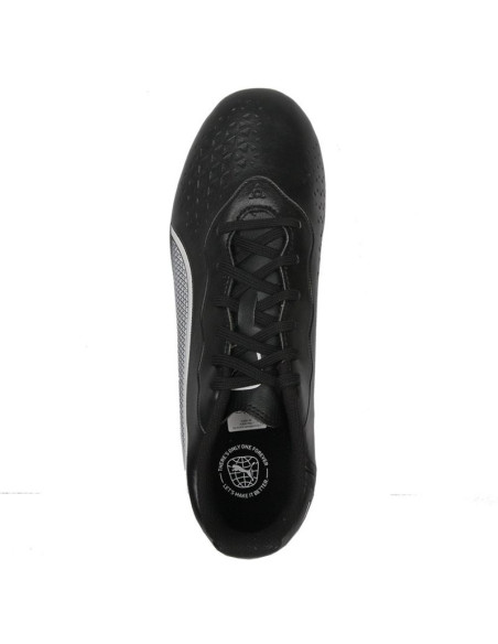 Buty piłkarskie puma king match fg/ag m 107570