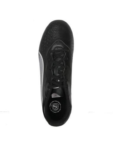 Buty piłkarskie puma king match fg/ag m 107570