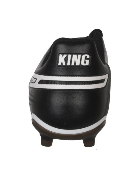 Buty piłkarskie puma king match fg/ag m 107570