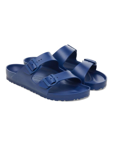 Klapki birkenstock arizona eva