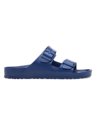 Klapki birkenstock arizona eva