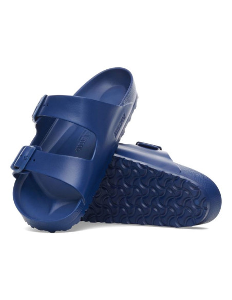 Klapki birkenstock arizona eva