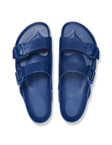 Klapki birkenstock arizona eva