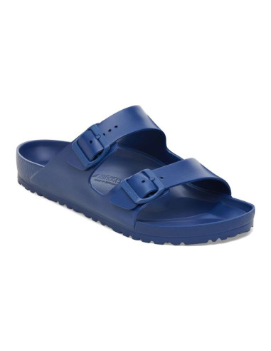 Klapki birkenstock arizona eva