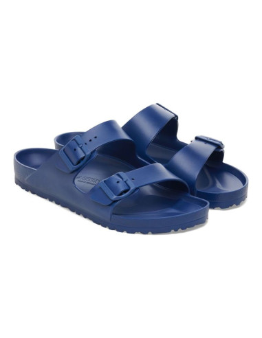 Klapki birkenstock arizona eva