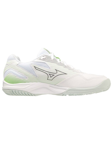 Buty do siatkówki mizuno cyclone speed 4 w