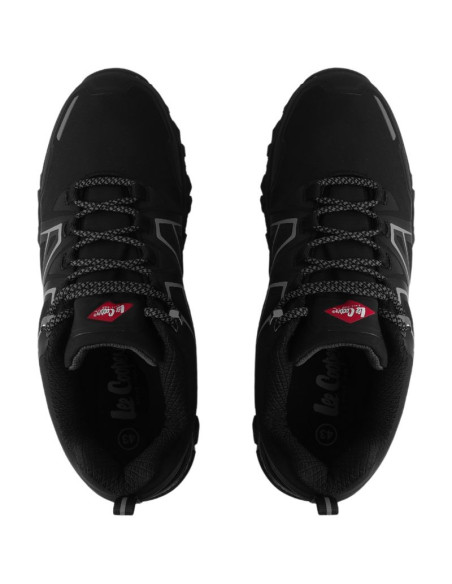 Buty lee cooper m lcw-23-01