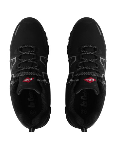 Buty lee cooper m lcw-23-01