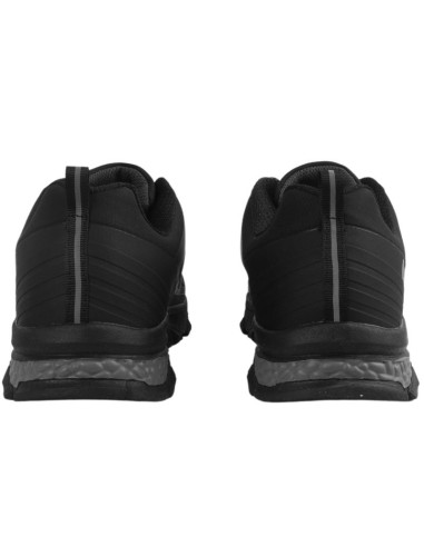 Buty lee cooper m lcw-23-01