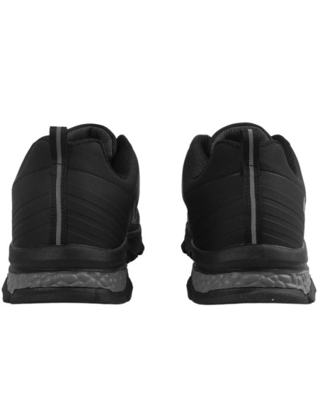 Buty lee cooper m lcw-23-01