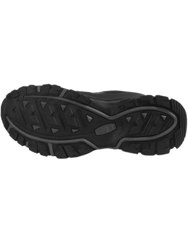 Buty lee cooper m lcw-23-01