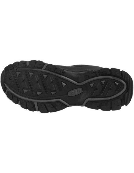 Buty lee cooper m lcw-23-01