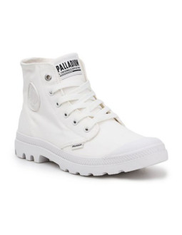 Buty palladium pampa hi mono u 73089 2