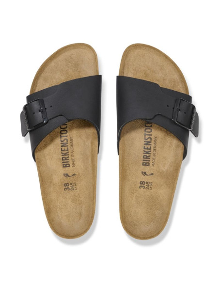 Klapki birkenstock catalina bs w