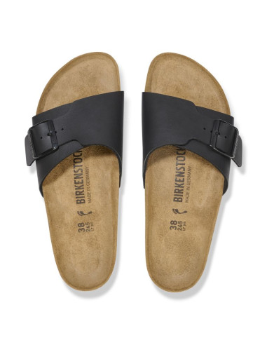 Klapki birkenstock catalina bs w
