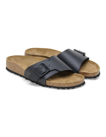 Klapki birkenstock catalina bs w