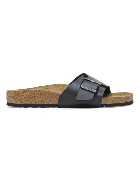Klapki birkenstock catalina bs w