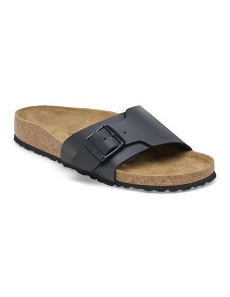 Klapki birkenstock catalina bs w