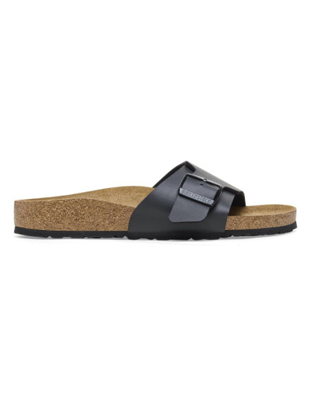 Klapki birkenstock catalina bs w