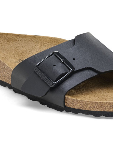 Klapki birkenstock catalina bs w
