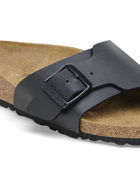 Klapki birkenstock catalina bs w
