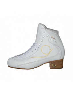 Buty figurowe risport royal prime '24