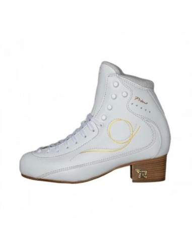 Buty figurowe risport royal prime '24