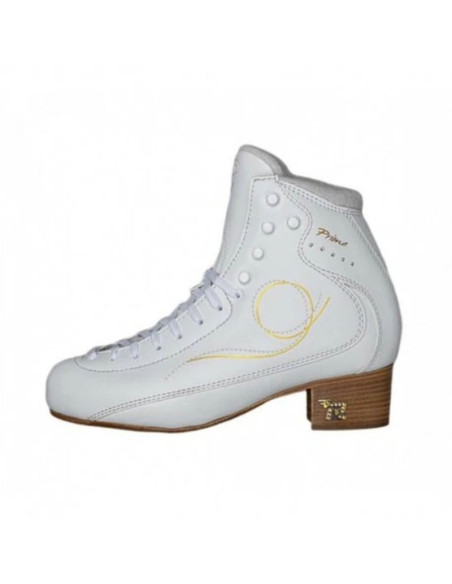 Buty figurowe risport royal prime '24