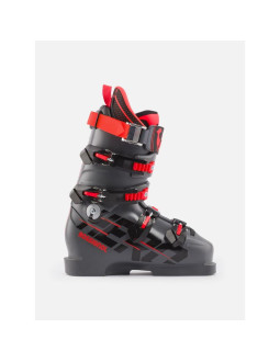 Buty narciarskie rossignol hero world cup zj+ - meteory grey 2