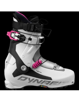 Buty narciarskie dynafit tlt 7 expedition ws cr