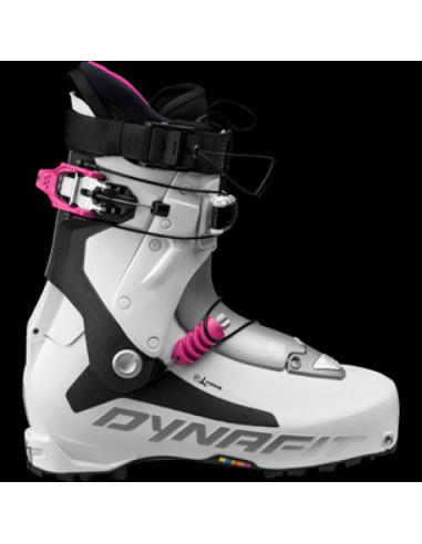 Buty narciarskie dynafit tlt 7 expedition ws cr
