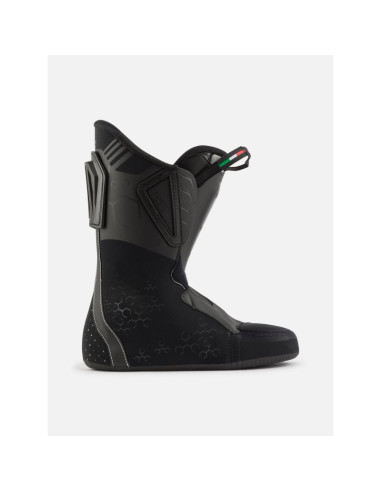 Buty narciarskie lange shadow 130 mv gw (shadow-blue)