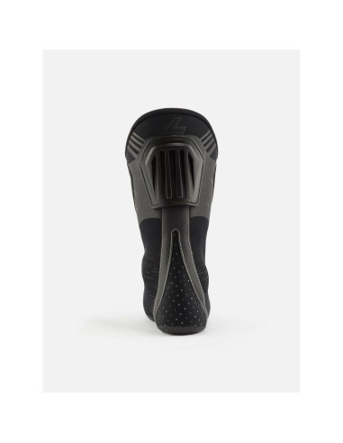 Buty narciarskie lange shadow 130 mv gw (shadow-blue)