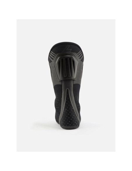 Buty narciarskie lange shadow 130 mv gw (shadow-blue)