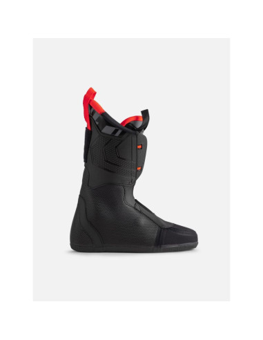 Buty narciarskie rossignol hero world cup 120 lv  meteor grey