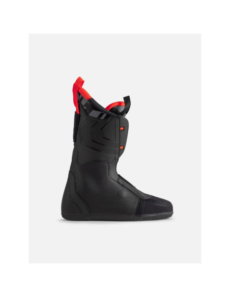 Buty narciarskie rossignol hero world cup 120 lv  meteor grey