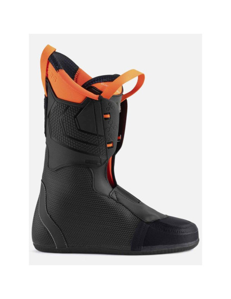 Buty narciarskie lange rs 120 lv vibrant blue