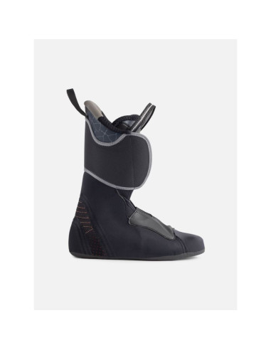 Buty narciarskie rossignol vizion 4b pro 120 mv gw niebieski