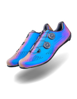 Supacaz buty szosowe kazze olejowe roz. 43