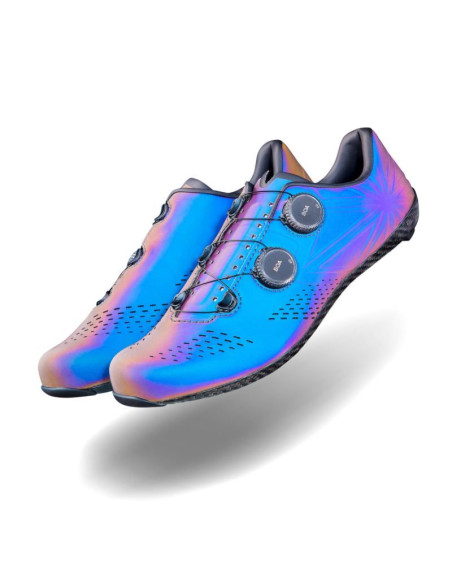 Supacaz buty szosowe kazze olejowe roz. 43