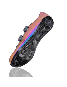 Supacaz buty szosowe kazze olejowe roz. 44 2