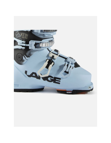 Buty narciarskie lange xt3 free 85 mv w gw glacial blue