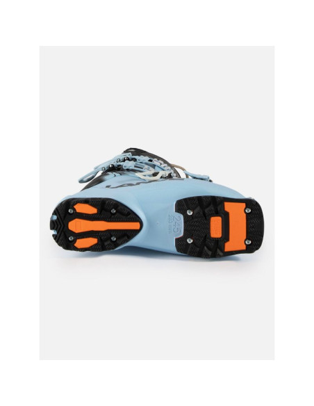 Buty narciarskie lange xt3 free 85 mv w gw glacial blue