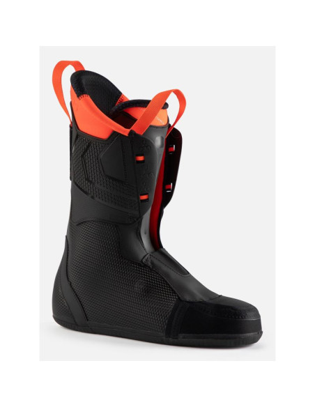 Buty narciarskie lange rs 110 lv vibrant blue