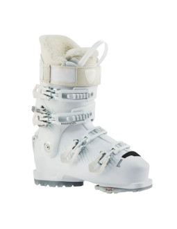 Buty narciarskie rossignol vizion 4b 80 w gw white biały