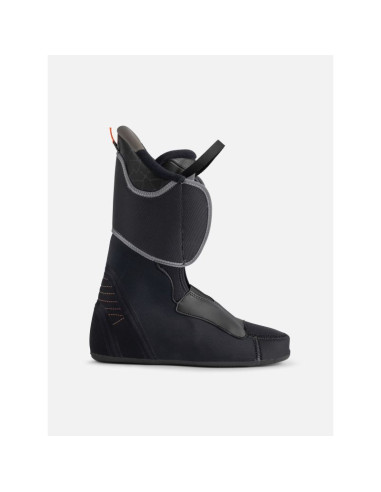 Buty narciarskie rossignol vizion 4b pro 100 mv gw-mt gr szary